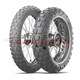 COP. 120/70 R19 60R ANAKEE WILD